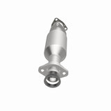 MagnaFlow Conv Direct Fit Acura-Honda 88-91 - Miami AutoSport Technik