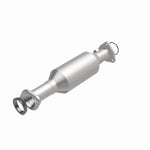 MagnaFlow Conv DF 97-01 Honda CR-V 2.0L - Miami AutoSport Technik