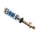 Bilstein B16 1999 Porsche 911 Carrera 4 Front and Rear Performance Suspension System - Miami AutoSport Technik