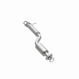 MagnaFlow Conv DF 04-09 Mazda RX-8 1.3L M/T Rear - Miami AutoSport Technik