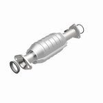 MagnaFlow Conv DF 96-00 Civic-Del Sol Ex/Si/H - Miami AutoSport Technik