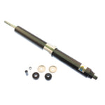 Bilstein B6 (HD) 66-95 & 00-02 Rolls Royce (Various Models) Front 46mm Monotube Shock Absorber - Miami AutoSport Technik