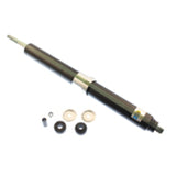 Bilstein B6 (HD) 66-95 & 00-02 Rolls Royce (Various Models) Front 46mm Monotube Shock Absorber - Miami AutoSport Technik