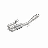 Magnaflow Conv DF 2011-2014 Maxima 3.5 L Underbody - Miami AutoSport Technik