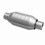 MagnaFlow Conv Univ Mf 2/2 - Miami AutoSport Technik