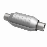 MagnaFlow Conv Univ Mf 2/2 - Miami AutoSport Technik