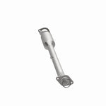 Magnaflow Conv DF 11-15 Frontier 4 Underbody - Miami AutoSport Technik