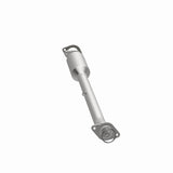 Magnaflow Conv DF 11-15 Frontier 4 Underbody - Miami AutoSport Technik