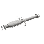 MagnaFlow Conv DF 01-02 Tacoma CC-SB 3.4L 4w - Miami AutoSport Technik