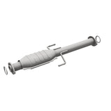 MagnaFlow Conv DF 01-02 Tacoma CC-SB 3.4L 4w - Miami AutoSport Technik