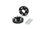 Eibach Pro-Spacer System 20mm Black Spacer - 2015 Ford Mustang Ecoboost / V6 / GT - Miami AutoSport Technik