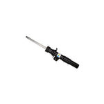 Bilstein B4 2014-2015 BMW i3 Front Right Twintube Strut Assembly - Miami AutoSport Technik