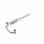 MagnaFlow Conv Direct Fit Ram 1500/2500 94-99 - Miami AutoSport Technik