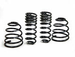 H&R 98-04 Porsche 911/996 C2 (2WD) Cabrio/Targa Sport Spring - Miami AutoSport Technik