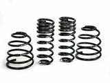 H&R 98-04 Porsche 911/996 C2 (2WD) Cabrio/Targa Sport Spring - Miami AutoSport Technik