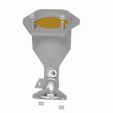 Magnaflow Conv DF 2009 MAXIMA 3.5L Underbody - Miami AutoSport Technik