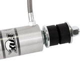 Fox 03+ 4Runner 2.0 Performance Series 9.1in Smooth Body Remote Reservoir Rear Shock / 0-1.5in. Lift - Miami AutoSport Technik