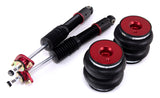 Air Lift Performance Rear Kit for BMW Z3 - Miami AutoSport Technik