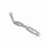 Magnaflow Conv DF 07-08 Toyota Tundra 5.7L P/S - Miami AutoSport Technik