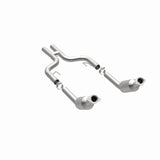Magnaflow Conv DF Mustang 05-09 4.6L - Miami AutoSport Technik
