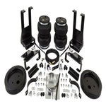 Air Lift LoadLifter 7500XL for 01-10 Chevy Silverado 2500/3500 - Miami AutoSport Technik