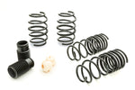 Eibach Pro-Kit for 12 Hyundai Veloster 1.6L 4cyl - Miami AutoSport Technik