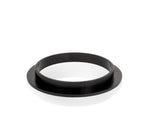 Eibach 3.5in to 3.75in Spring Adapter - Miami AutoSport Technik