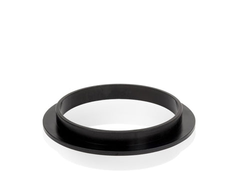 Eibach 3.5in to 3.75in Spring Adapter - Miami AutoSport Technik