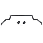 ST Front Anti-Swaybar Set 95-99 BMW E36 M3 - Miami AutoSport Technik