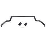 ST Front Anti-Swaybar Set 95-99 BMW E36 M3 - Miami AutoSport Technik