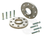 Eibach Pro-Spacer System 15mm Spacer - 2015 Ford Mustang Ecoboost / V6 / GT - Miami AutoSport Technik