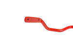 Eibach 35mm Front and 25mm Rear Anti-Roll Kit for 94-04 Ford Mustang - Miami AutoSport Technik