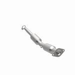 Magnaflow Conv DF 04-09 Toyota Prius 1.5L Assembly *NOT FOR SALE IN CALIFORNIA* - Miami AutoSport Technik