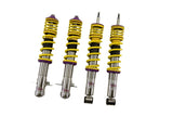 KW Coilover Kit V1 VW Golf I / Jetta I (155) Convertible - Miami AutoSport Technik