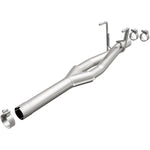 Magnaflow 09-18 Ram 1500 5.7L DF w/o Muffler - Miami AutoSport Technik