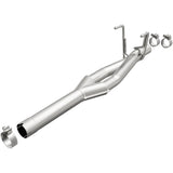 Magnaflow 09-18 Ram 1500 5.7L DF w/o Muffler - Miami AutoSport Technik