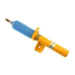 Bilstein B6 2006 BMW 325xi Base Front Right 36mm Monotube Strut Assembly - Miami AutoSport Technik
