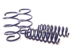H&R 17-20 BMW M240i xDrive Coupe (AWD) F22 Sport Spring - Miami AutoSport Technik