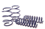 H&R 17-20 BMW M240i xDrive Coupe (AWD) F22 Sport Spring - Miami AutoSport Technik