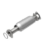 MagnaFlow Conv DF 02-03 Acura CL 3.2L 49 st - Miami AutoSport Technik