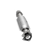 MagnaFlow Conv DF 02-03 Acura CL 3.2L 49 st - Miami AutoSport Technik