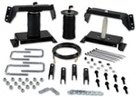 Air Lift Ridecontrol Air Spring Kit - Miami AutoSport Technik
