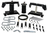 Air Lift Ridecontrol Air Spring Kit - Miami AutoSport Technik