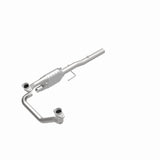 MagnaFlow Conv Direct Fit Ram 1500/2500 94-99 - Miami AutoSport Technik