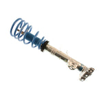 Bilstein B14 1992 BMW 318i Base Front and Rear Performance Suspension System - Miami AutoSport Technik