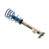 Bilstein B14 1992 BMW 318i Base Front and Rear Performance Suspension System - Miami AutoSport Technik
