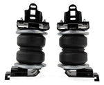 Air Lift Loadlifter 5000 Air Spring Kit for 2019 Ram 1500 4WD - Miami AutoSport Technik