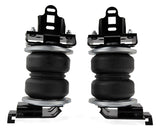 Air Lift Loadlifter 5000 Air Spring Kit for 2019 Ram 1500 4WD - Miami AutoSport Technik