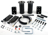 Air Lift Ridecontrol Air Spring Kit - Miami AutoSport Technik
