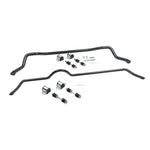 ST Anti-Swaybar Set Nissan 240SX (S14) - Miami AutoSport Technik